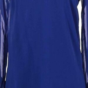 Tobi size small dress! Nwot